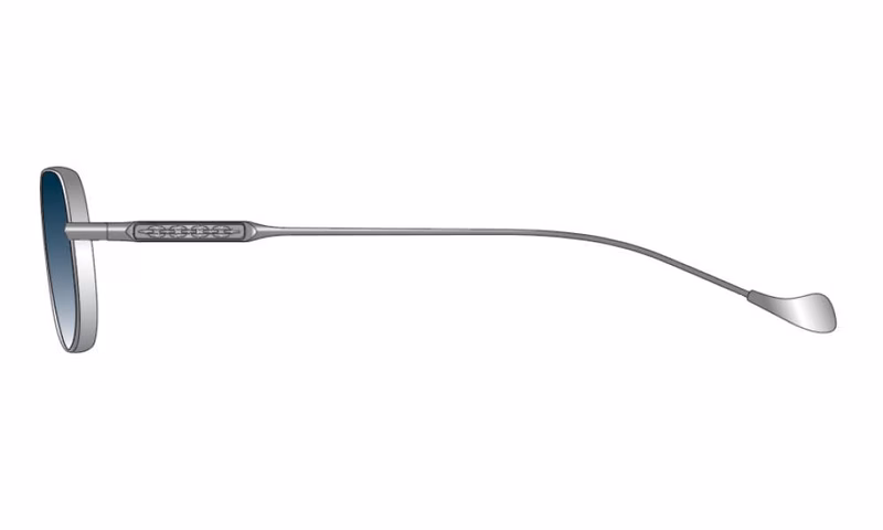 Cutler and Gross GFSN 018 02 Cutler and Gross GFSN 018 02