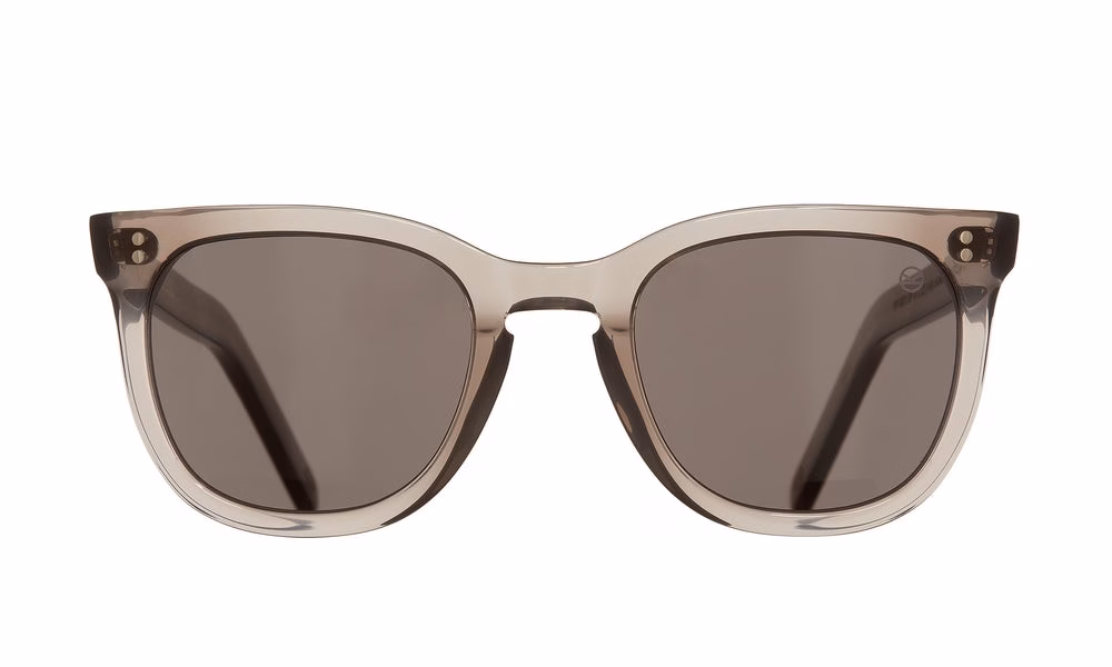 Cutler and Gross MPSN 0824 SM Cutler and Gross MPSN 0824 SM
