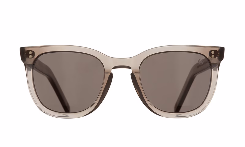Cutler and Gross MPSN 0824 SM Cutler and Gross MPSN 0824 SM