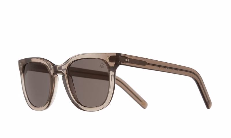 Cutler and Gross MPSN 0824 SM Cutler and Gross MPSN 0824 SM