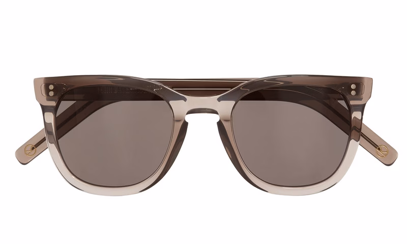 Cutler and Gross MPSN 0824 SM Cutler and Gross MPSN 0824 SM