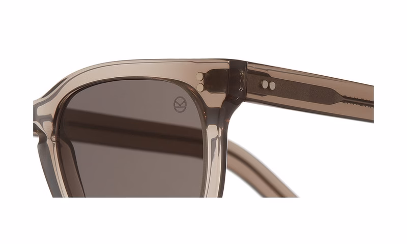 Cutler and Gross MPSN 0824 SM Cutler and Gross MPSN 0824 SM