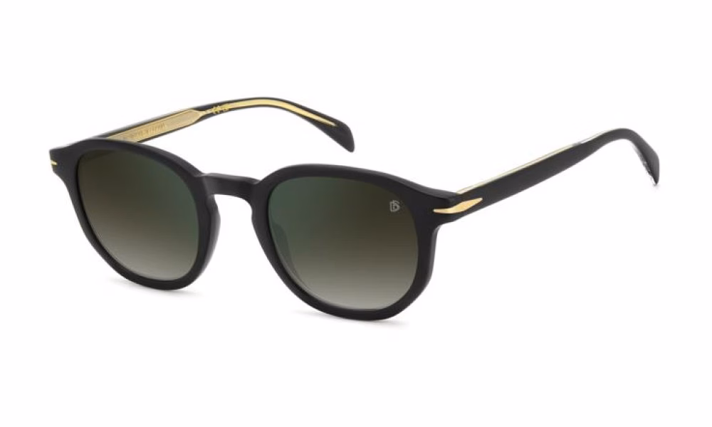 David Beckham DB 1007/S 003 CS David Beckham DB 1007/S 003 CS