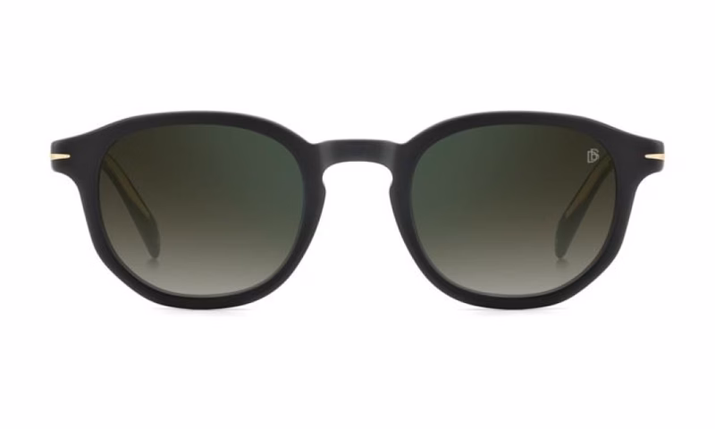 David Beckham DB 1007/S 003 CS David Beckham DB 1007/S 003 CS