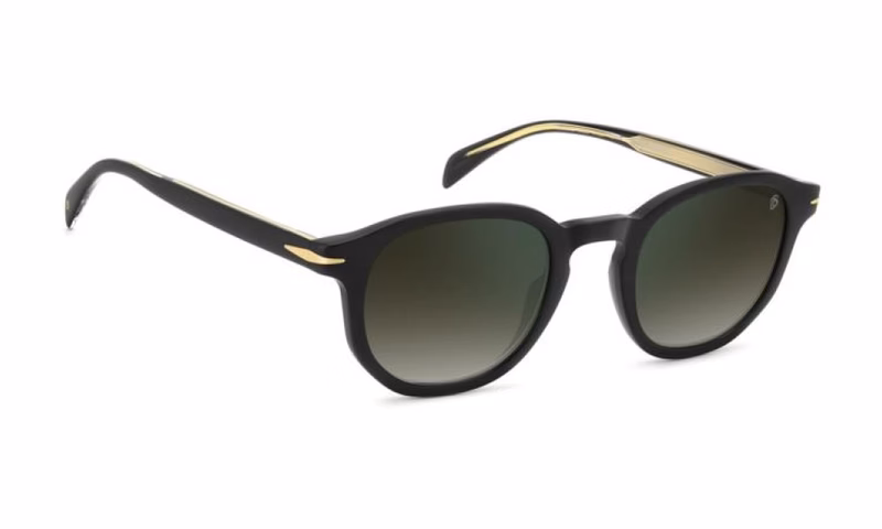 David Beckham DB 1007/S 003 CS David Beckham DB 1007/S 003 CS