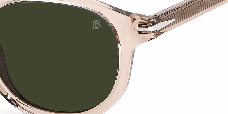 David Beckham DB 1007/S 79U QT David Beckham DB 1007/S 79U QT