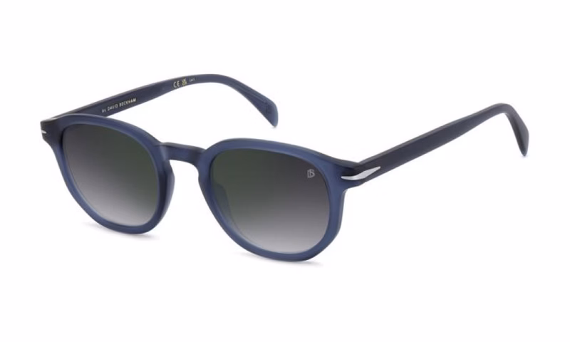 David Beckham DB 1007/S FLL NU David Beckham DB 1007/S FLL NU