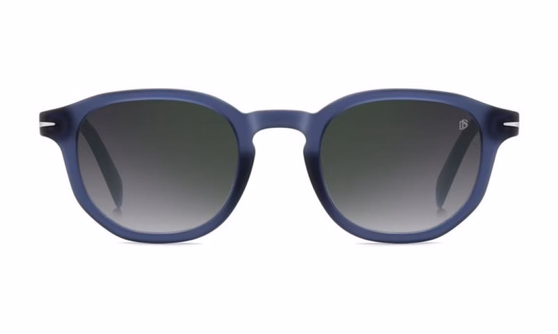 David Beckham DB 1007/S FLL NU David Beckham DB 1007/S FLL NU