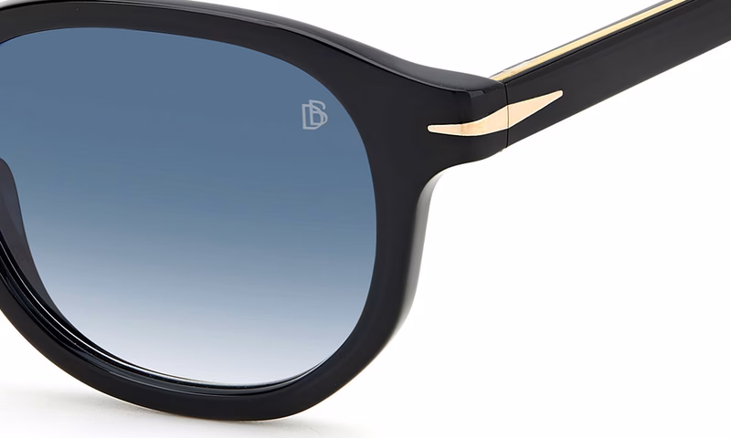 David Beckham DB 1007/S 807 08 David Beckham DB 1007/S 807 08