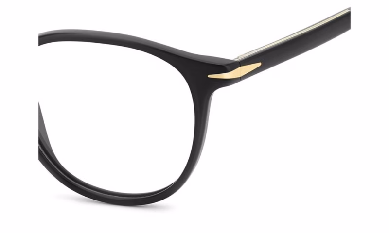 David Beckham DB 1018 003 David Beckham DB 1018 003
