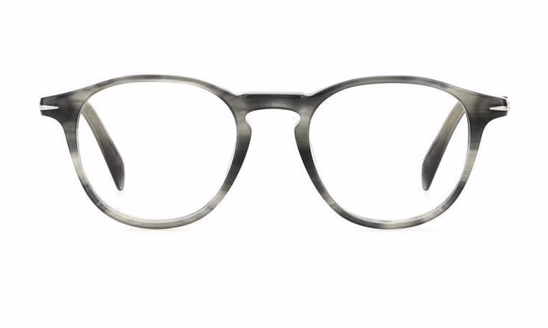 David Beckham DB 1018 2W8 David Beckham DB 1018 2W8