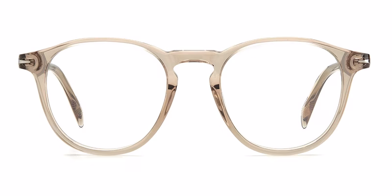 David Beckham DB 1018 79U David Beckham DB 1018 79U