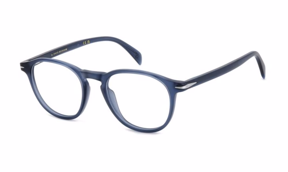 David Beckham DB 1018 FLL David Beckham DB 1018 FLL