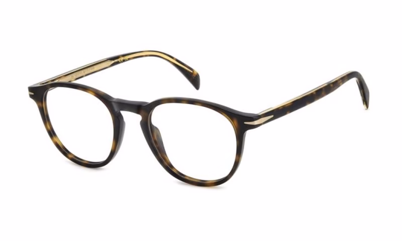 David Beckham DB 1018 N9P David Beckham DB 1018 N9P