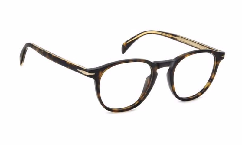 David Beckham DB 1018 N9P David Beckham DB 1018 N9P