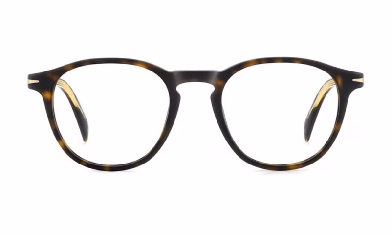 David Beckham DB 1018 N9P David Beckham DB 1018 N9P