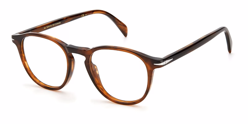 David Beckham DB 1018 Z15 David Beckham DB 1018 Z15