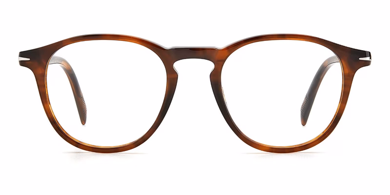 David Beckham DB 1018 Z15 David Beckham DB 1018 Z15
