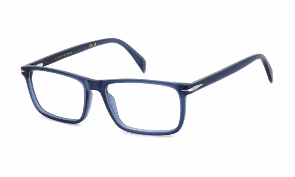 David Beckham DB 1019 FLL David Beckham DB 1019 FLL