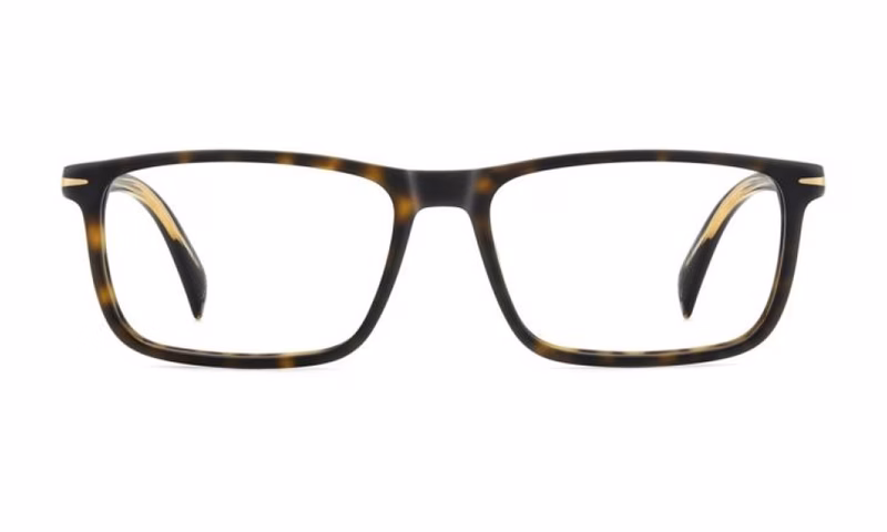 David Beckham DB 1019 N9P David Beckham DB 1019 N9P