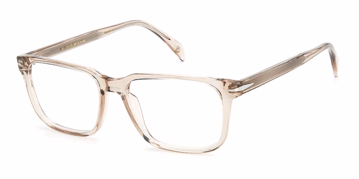 David Beckham DB 1022 79U David Beckham DB 1022 79U