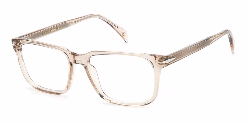 David Beckham DB 1022 79U David Beckham DB 1022 79U