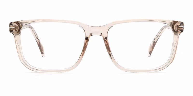 David Beckham DB 1022 79U David Beckham DB 1022 79U