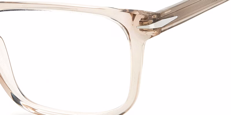 David Beckham DB 1022 79U David Beckham DB 1022 79U