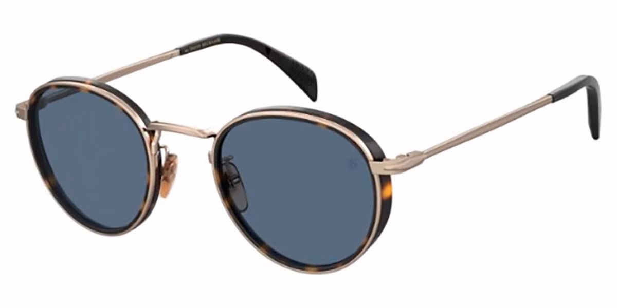 David Beckham DB 1033/S 2IK KU David Beckham DB 1033/S 2IK KU
