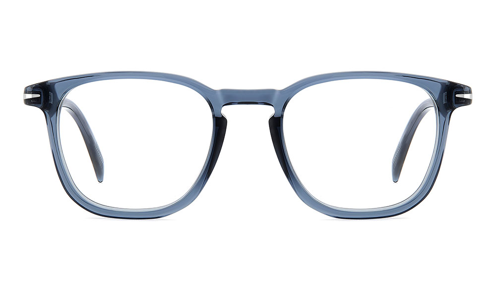 David Beckham DB 1050 PJP David Beckham DB 1050 PJP