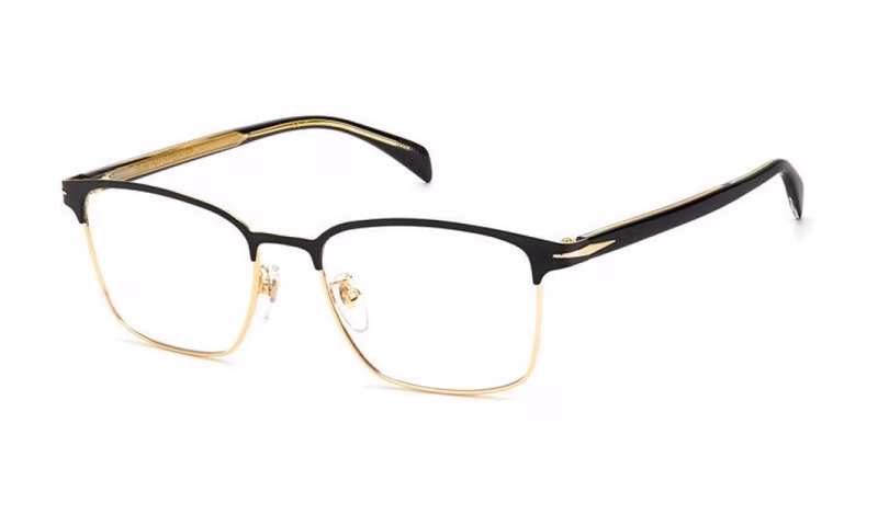 David Beckham DB 1059/F I46 David Beckham DB 1059/F I46