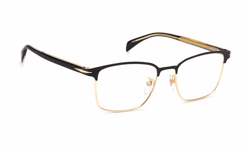 David Beckham DB 1059/F I46 David Beckham DB 1059/F I46