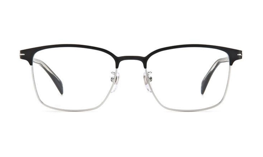 David Beckham DB 1059/F TI7 David Beckham DB 1059/F TI7