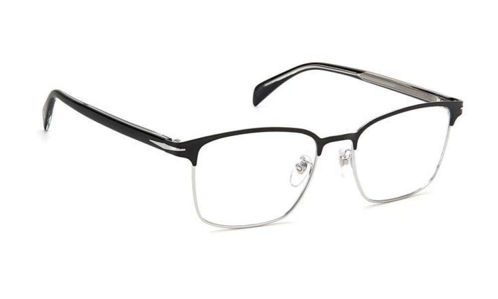 David Beckham DB 1059/F TI7 David Beckham DB 1059/F TI7