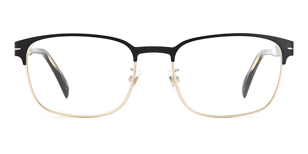 David Beckham DB 1066 I46 David Beckham DB 1066 I46