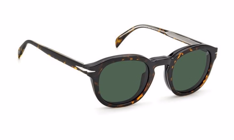 David Beckham DB 1080/CS 086 UC David Beckham DB 1080/CS 086 UC