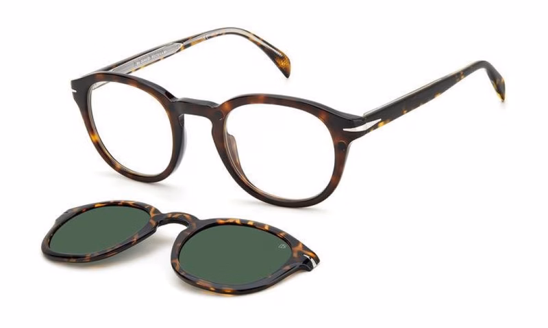 David Beckham DB 1080/CS 086 UC David Beckham DB 1080/CS 086 UC