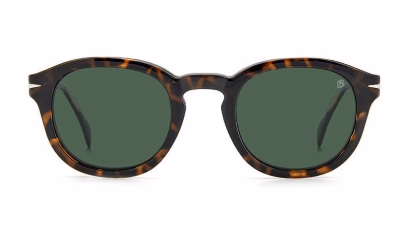 David Beckham DB 1080/CS 086 UC David Beckham DB 1080/CS 086 UC