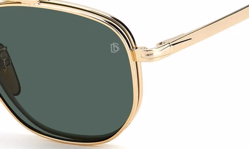 David Beckham DB 1082/G/CS 06J UC David Beckham DB 1082/G/CS 06J UC