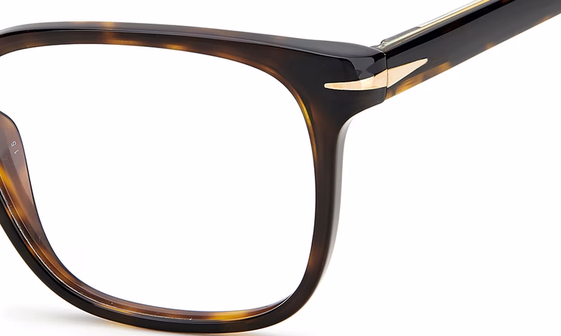 David Beckham DB 1083 086 David Beckham DB 1083 086