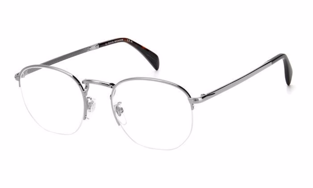 David Beckham DB 1087 31Z David Beckham DB 1087 31Z