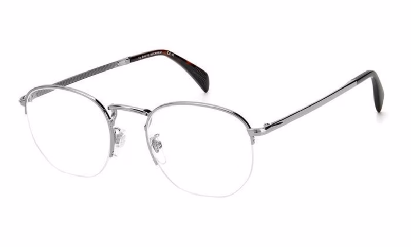 David Beckham DB 1087 31Z David Beckham DB 1087 31Z