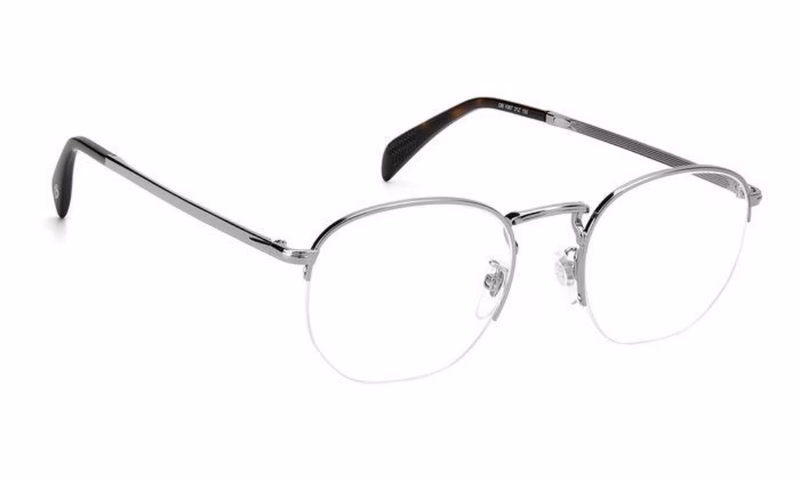 David Beckham DB 1087 31Z David Beckham DB 1087 31Z