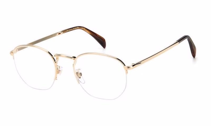 David Beckham DB 1087 3CE David Beckham DB 1087 3CE