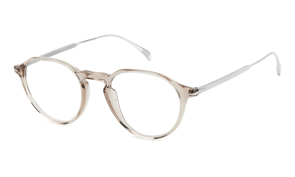David Beckham DB 1105 79U David Beckham DB 1105 79U