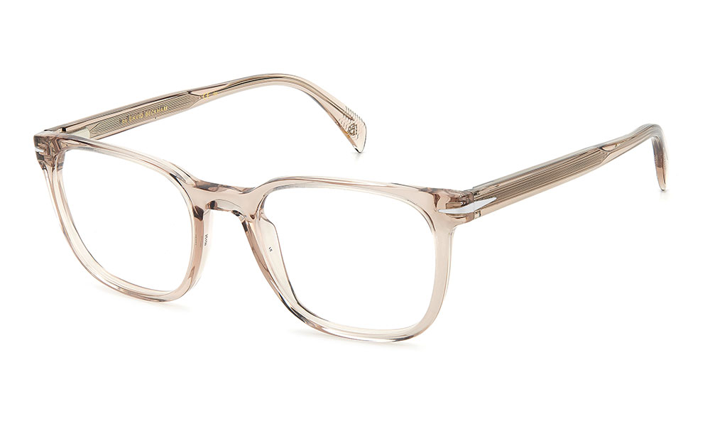 David Beckham DB 1107 79U David Beckham DB 1107 79U