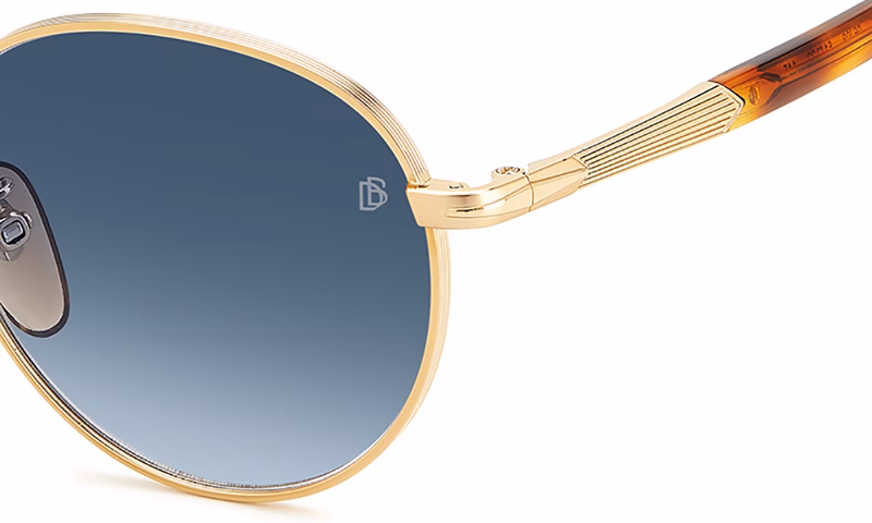 David Beckham DB 1116/S 06J 08 David Beckham DB 1116/S 06J 08