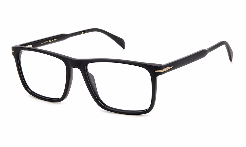 David Beckham DB 1124 003 David Beckham DB 1124 003