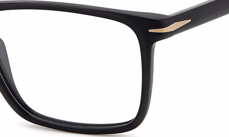 David Beckham DB 1124 003 David Beckham DB 1124 003