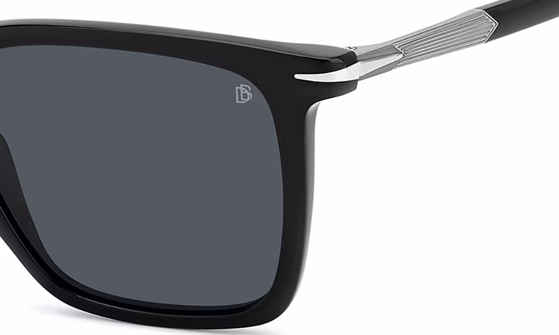 David Beckham DB 1130/S ANS IR David Beckham DB 1130/S ANS IR